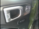 Thumbnail image of 2021 Jeep Gladiator at Superior Toyota