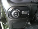 Thumbnail image of 2021 Jeep Gladiator at Superior Toyota