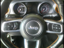 Thumbnail image of 2021 Jeep Gladiator at Superior Toyota