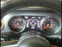 Thumbnail image of 2021 Jeep Gladiator at Superior Toyota