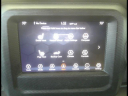 Thumbnail image of 2021 Jeep Gladiator at Superior Toyota