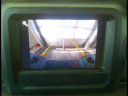 Thumbnail image of 2021 Jeep Gladiator at Superior Toyota