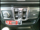 Thumbnail image of 2021 Jeep Gladiator at Superior Toyota