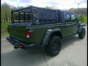 Thumbnail image of 2021 Jeep Gladiator at Superior Toyota