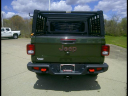 Thumbnail image of 2021 Jeep Gladiator at Superior Toyota