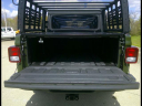 Thumbnail image of 2021 Jeep Gladiator at Superior Toyota