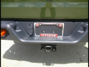 Thumbnail image of 2021 Jeep Gladiator at Superior Toyota