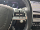 2024 Kia Telluride S at Jenkins Kia NEW