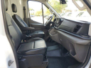 2020 Ford Transit 250 at Weston Nissan Volvo