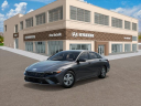Thumbnail image of 2025 Hyundai ELANTRA at Empire Genesis of New Rochelle