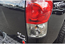 Thumbnail image of 2008 Toyota Tundra at Liccardi Chrysler Dodge Mitsubishi