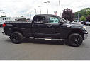 Thumbnail image of 2008 Toyota Tundra at Liccardi Chrysler Dodge Mitsubishi