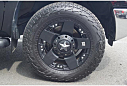 Thumbnail image of 2008 Toyota Tundra at Liccardi Chrysler Dodge Mitsubishi