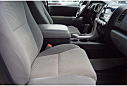 Thumbnail image of 2008 Toyota Tundra at Liccardi Chrysler Dodge Mitsubishi