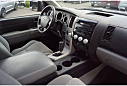 Thumbnail image of 2008 Toyota Tundra at Liccardi Chrysler Dodge Mitsubishi