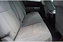 Thumbnail image of 2008 Toyota Tundra at Liccardi Chrysler Dodge Mitsubishi