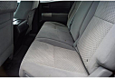 Thumbnail image of 2008 Toyota Tundra at Liccardi Chrysler Dodge Mitsubishi