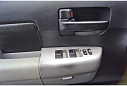 Thumbnail image of 2008 Toyota Tundra at Liccardi Chrysler Dodge Mitsubishi