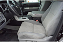 Thumbnail image of 2008 Toyota Tundra at Liccardi Chrysler Dodge Mitsubishi