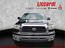 Thumbnail image of 2008 Toyota Tundra at Liccardi Chrysler Dodge Mitsubishi
