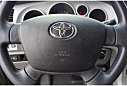 Thumbnail image of 2008 Toyota Tundra at Liccardi Chrysler Dodge Mitsubishi