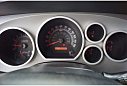 Thumbnail image of 2008 Toyota Tundra at Liccardi Chrysler Dodge Mitsubishi