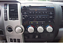 Thumbnail image of 2008 Toyota Tundra at Liccardi Chrysler Dodge Mitsubishi