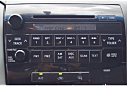 Thumbnail image of 2008 Toyota Tundra at Liccardi Chrysler Dodge Mitsubishi