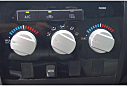Thumbnail image of 2008 Toyota Tundra at Liccardi Chrysler Dodge Mitsubishi
