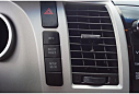 Thumbnail image of 2008 Toyota Tundra at Liccardi Chrysler Dodge Mitsubishi