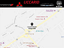 Thumbnail image of 2008 Toyota Tundra at Liccardi Chrysler Dodge Mitsubishi
