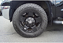 Thumbnail image of 2008 Toyota Tundra at Liccardi Chrysler Dodge Mitsubishi