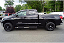 Thumbnail image of 2008 Toyota Tundra at Liccardi Chrysler Dodge Mitsubishi