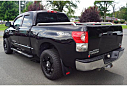 Thumbnail image of 2008 Toyota Tundra at Liccardi Chrysler Dodge Mitsubishi