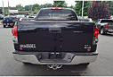 Thumbnail image of 2008 Toyota Tundra at Liccardi Chrysler Dodge Mitsubishi