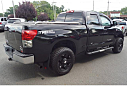 Thumbnail image of 2008 Toyota Tundra at Liccardi Chrysler Dodge Mitsubishi