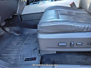 Thumbnail image of 2014 Ford Expedition EL at Streamline Motors LLC