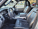 Thumbnail image of 2014 Ford Expedition EL at Streamline Motors LLC