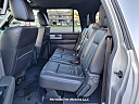 Thumbnail image of 2014 Ford Expedition EL at Streamline Motors LLC