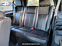 Thumbnail image of 2014 Ford Expedition EL at Streamline Motors LLC