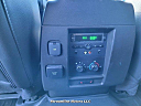 Thumbnail image of 2014 Ford Expedition EL at Streamline Motors LLC