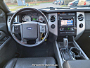 Thumbnail image of 2014 Ford Expedition EL at Streamline Motors LLC