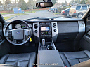 Thumbnail image of 2014 Ford Expedition EL at Streamline Motors LLC