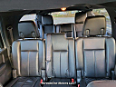 Thumbnail image of 2014 Ford Expedition EL at Streamline Motors LLC