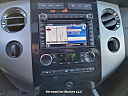 Thumbnail image of 2014 Ford Expedition EL at Streamline Motors LLC