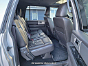 Thumbnail image of 2014 Ford Expedition EL at Streamline Motors LLC