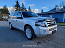 Thumbnail image of 2014 Ford Expedition EL at Streamline Motors LLC