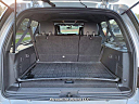 Thumbnail image of 2014 Ford Expedition EL at Streamline Motors LLC