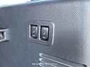 Thumbnail image of 2014 Ford Expedition EL at Streamline Motors LLC