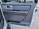 Thumbnail image of 2014 Ford Expedition EL at Streamline Motors LLC